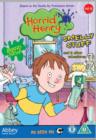 Horrid Henry: Horrid Henry's Smelly Stuff - DVD