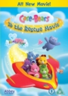 Care Bears: To the Rescue - DVD