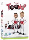 Tooned - DVD
