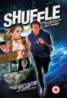 Shuffle - DVD