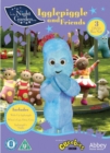 In the Night Garden: Igglepiggle and Friends - DVD