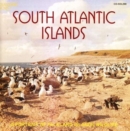 South Atlantic Islands - A Portrait of Falkland Islands - CD