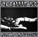 Metallic K.O. - Vinyl