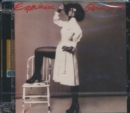 Experience Gloria Gaynor (Expanded Edition) - CD