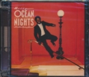 Nights (Feel Like Getting Down) - CD