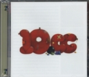 10cc - CD