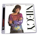 Niecy (Expanded Edition) - CD