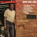 Just As I Am (40th Anniversary Edition) - CD