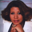Aretha (Expanded Edition) - CD