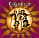 Sunshine: The Enchantment Anthology 1975-1984 - CD