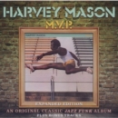 M.V.P. (Expanded Edition) - CD