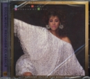 Goddess of Love (Expanded Edition) - CD