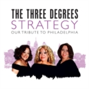 Strategy: Our Tribute to Philadelphia - CD