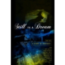 Still in a Dream: A Story of Shoegaze 1988-1995 - CD
