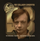 58 Golden Greats - CD