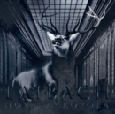 Nova Akropola (Expanded Edition) - CD