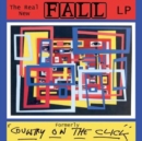 The Real New Fall: (Formerly Country On the Click) (20th Anniversary Edition) - CD