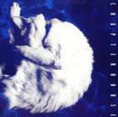 Whirlpool (Expanded Edition) - CD