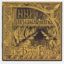 Inner Marshland - CD