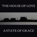 A State of Grace - Vinyl