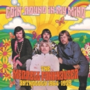 Goin' Round in My Mind: The Merrell Fankhauser Anthology 1964-1979 - CD