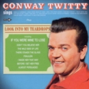 Conway Twitty Sings.../Look Into My Teardrops - CD