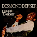 Double Dekker (Expanded Edition) - CD
