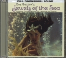 Jewels of the Sea - CD