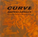Doppelgänger (25th Anniversary Edition) - CD