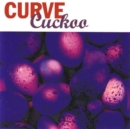 Cuckoo (Expanded Edition) - CD