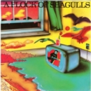 A Flock of Seagulls (Bonus Tracks Edition) - CD