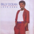 Love Zone (Expanded Edition) - CD