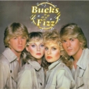 Bucks Fizz (Definitive Edition) - CD