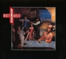 Matt Bianco (Deluxe Edition) - CD