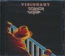 Visionary (Expanded Edition) - CD