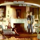 The House On the Hill - CD