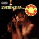 Something Else from the Move (Expanded Edition) - CD