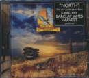 North - CD