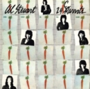 24 Carrots (40th Anniversary Edition) - CD