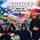 Son of America (Expanded Edition) - CD