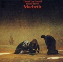 Music from Macbeth: Expanded and Remastered - CD