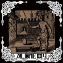 Alchemy - Vinyl