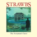 The Ferryman's Curse - CD