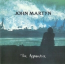 The Apprentice - CD