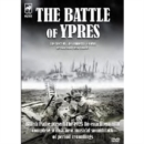 The Battle of Ypres - The Pathe Collection - DVD