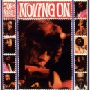 Moving On - CD