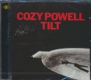Tilt - CD