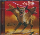 Wild Dogs - CD