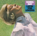 Latin for Lovers (Expanded Edition) - CD