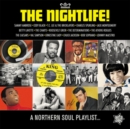 The Nightlife!: A Northern Soul Playlist - Vinyl